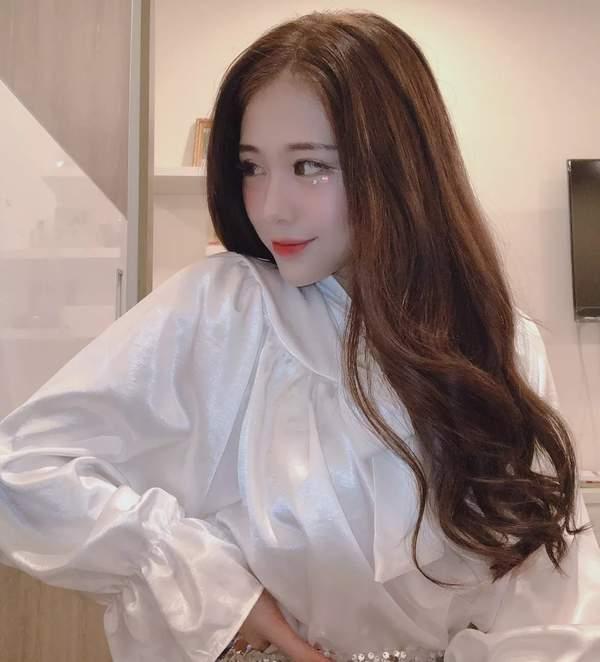 越南90后钢琴女神福利美照 风姿绰约,美若天仙
