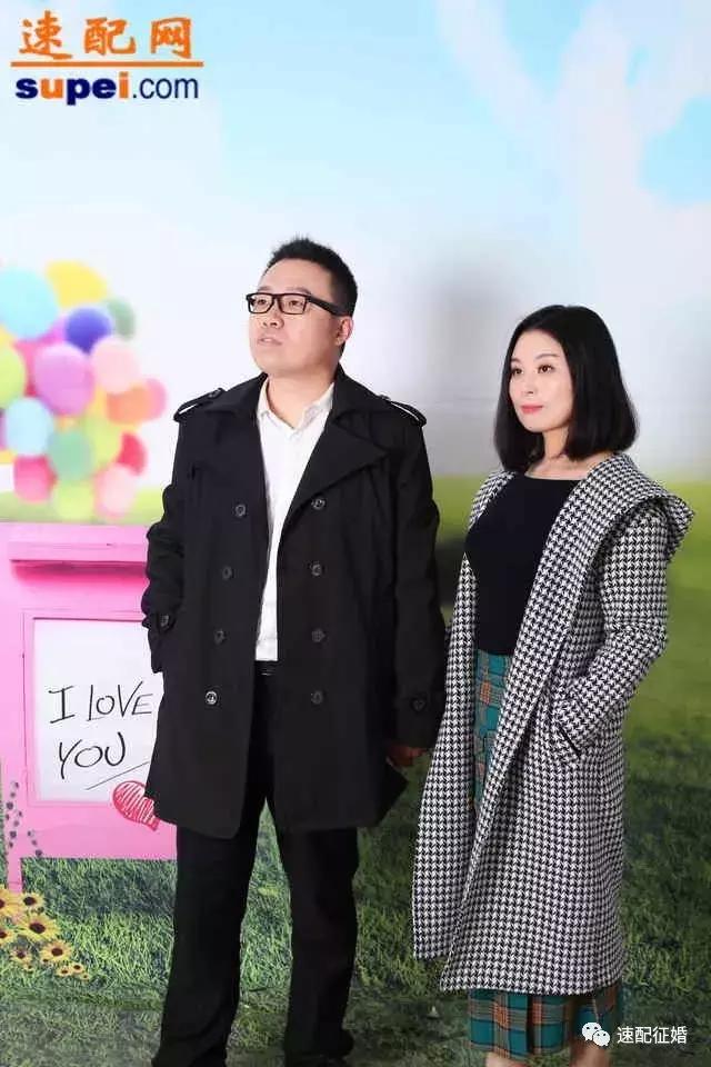 镇江征婚网--速配网镇江站,镇江免费征婚交友婚恋网