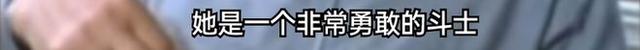 世界第一美人,被性感绑架了一生