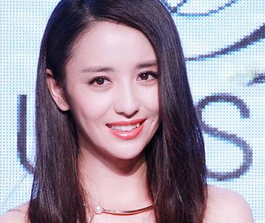 美貌毁灭利器“齐刘海”,娱乐圈12个女星留完颜值下降气质全无