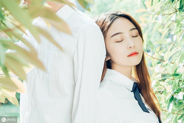 女性私处“很脏”,背后原因有哪些呢?!