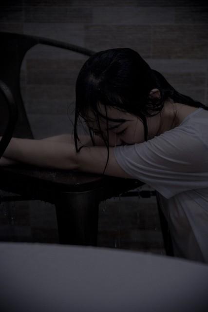 盘点“女性被强奸”事件,背后原因越深挖越吓人