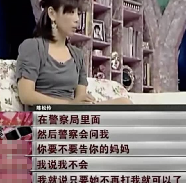 不炒绯闻,不滥交友,个个情史干净,娱乐圈这8位中年女星太稀缺
