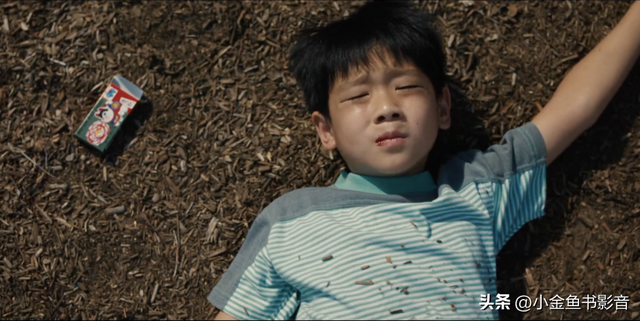 怒刷10集!Netflix联合A24的发疯大戏