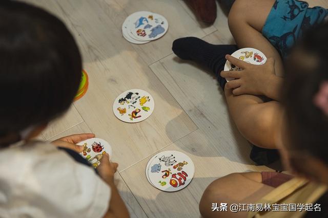 唐诗宋词起名:200个有智慧涵养的女孩名,灿若樱花,空灵典雅