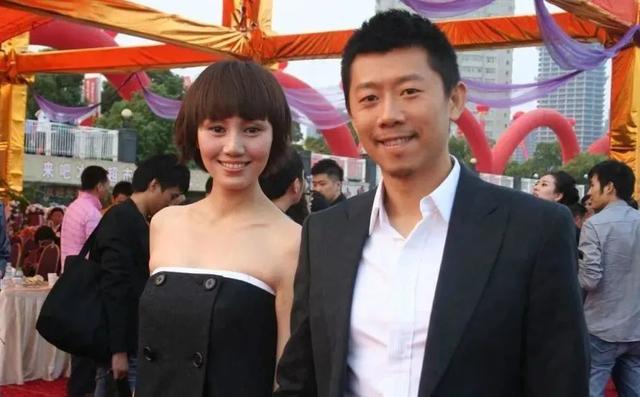 不炒绯闻,不滥交友,个个情史干净,娱乐圈这8位中年女星太稀缺