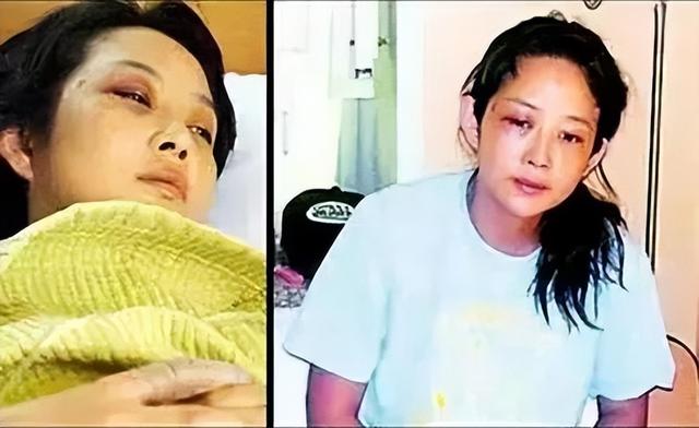 湖南少妇每月10次带流浪汉回家发生关系,丈夫死不离婚