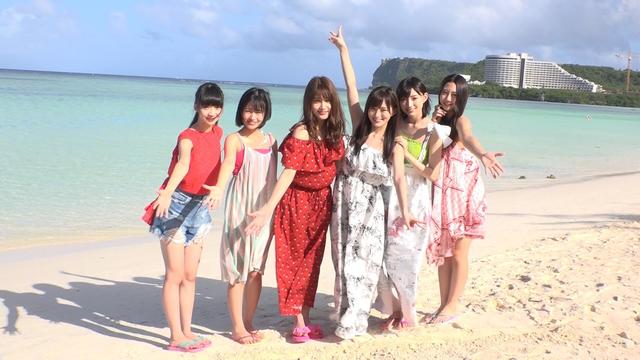 距中国最近的美国领土:仅有2500公里,被誉为“女人的天堂”