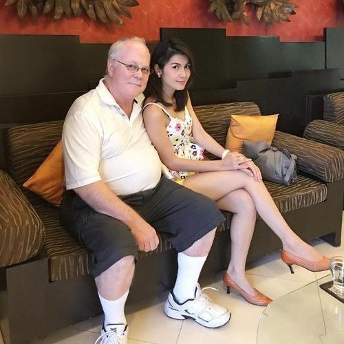 “美女窝”全世界很著名,欧美游客慕名而来,中国男人却无法忍受