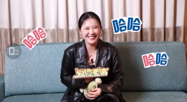 白敬亭新片再来!主动献吻倪大红…