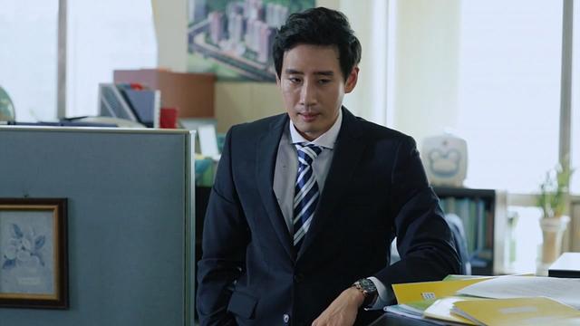 《妻子的情人》:意外丈夫长期冷落,女人甘愿出轨雇主