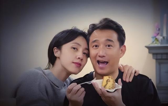 不炒绯闻,不滥交友,个个情史干净,娱乐圈这8位中年女星太稀缺