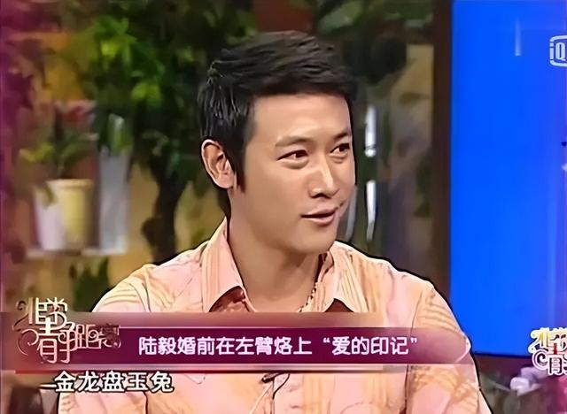 不炒绯闻,不滥交友,个个情史干净,娱乐圈这8位中年女星太稀缺