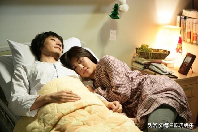那些电视剧每次都大获成功韩国顶级演员,电影成绩却不怎么样