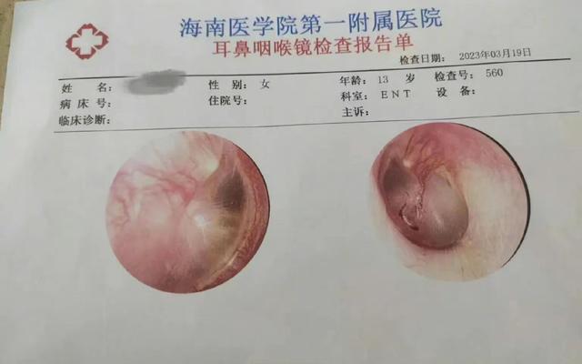 打人凶手就是他们,13岁女孩衣服被扒光,遭同学群殴,网友:严惩