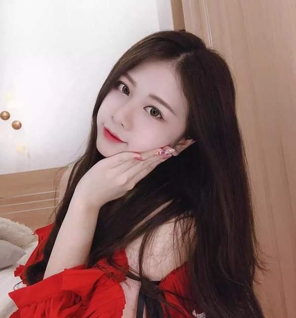 越南90后钢琴女神福利美照 风姿绰约,美若天仙