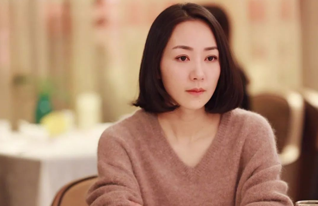 越“柔软”的女人,越幸福