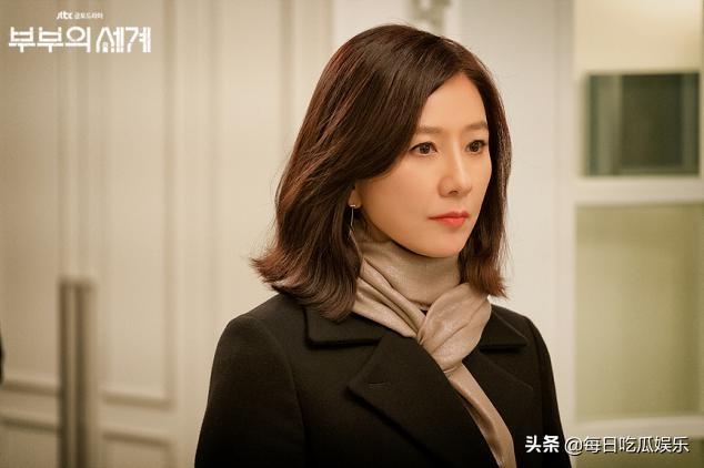 那些电视剧每次都大获成功韩国顶级演员,电影成绩却不怎么样