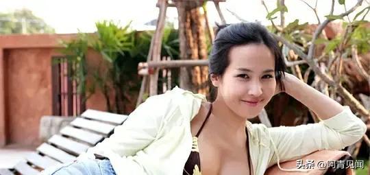 大尺度电影推荐6部,来欣赏几位韩国佳人