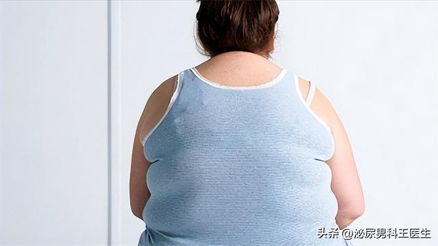查出阴道肥大,严重吗?到底是咋回事?需不需要治疗?