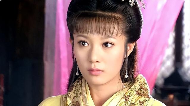 写尽四大美女的8首极品好诗,惊艳千年,能否惊艳你的心?
