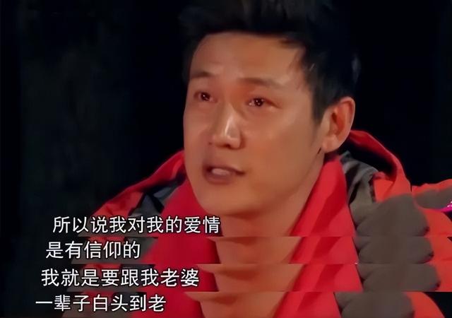 不炒绯闻,不滥交友,个个情史干净,娱乐圈这8位中年女星太稀缺