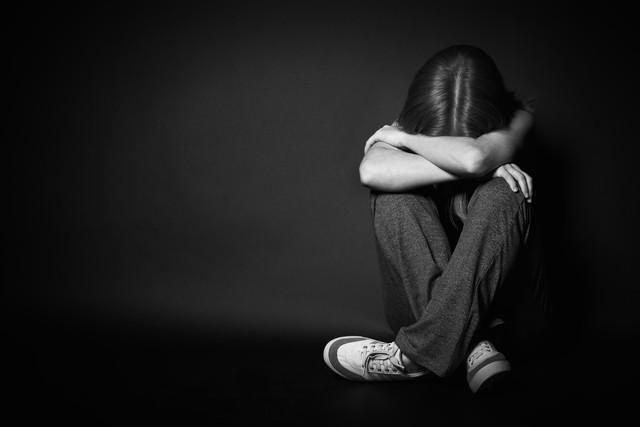 盘点“女性被强奸”事件,背后原因越深挖越吓人