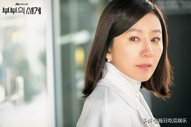 那些电视剧每次都大获成功韩国顶级演员,电影成绩却不怎么样