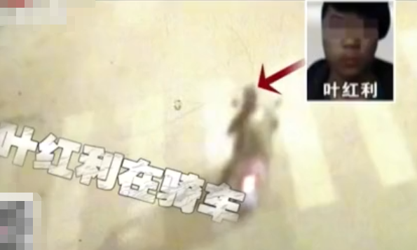 2013年,少女替男友坐牢,出狱后男友却另结新欢,女孩:忍不了