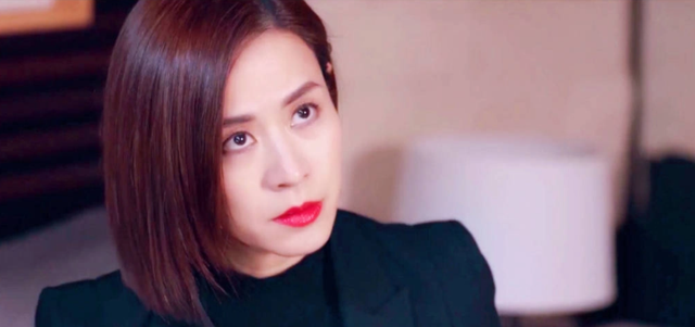 15位一眼万年的短发美女,年轻时个个美到窒息,今有人网上求工作