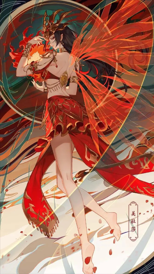 斗破苍穹四美女,小医仙惊艳,薰儿仙气飘飘,网友呼吁动画学起来
