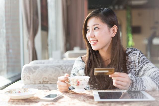 为啥女性愿意哭?