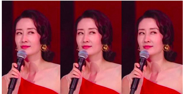 娱乐圈的几位摩羯座女星,讲真:刘敏涛和金靖都拥有有趣的灵魂