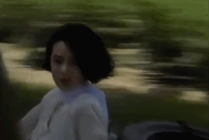 不炒绯闻,不滥交友,个个情史干净,娱乐圈这8位中年女星太稀缺