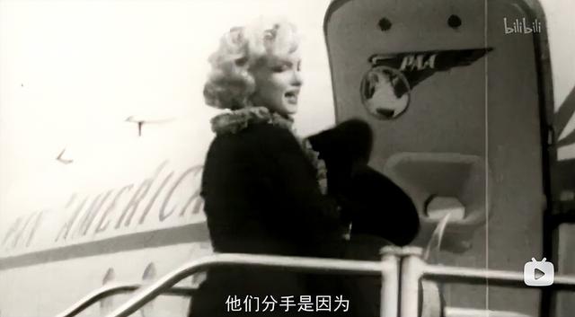 世界第一美人,被性感绑架了一生