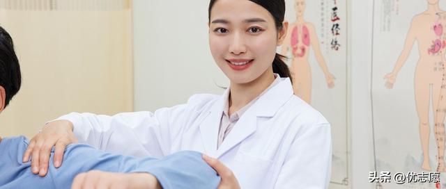 女生报考这些专业,未来高薪就业不愁!家有闺女必看