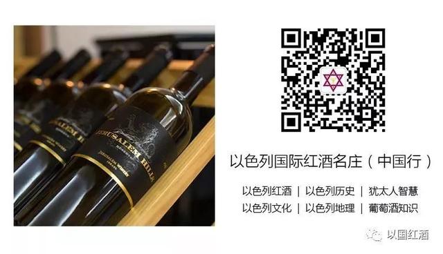 马背上的裸体女人,她背后的故事(震撼心灵)