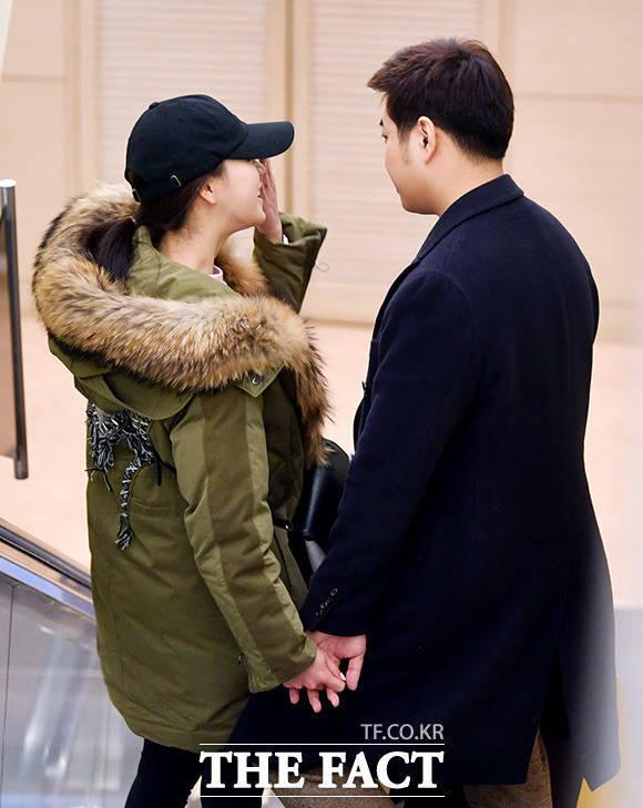 “韩国汤唯”火遍全网!出道演19禁电影狂拿奖,新戏变蛇蝎美女