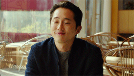 怒刷10集!Netflix联合A24的发疯大戏