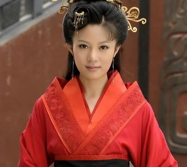 写尽四大美女的8首极品好诗,惊艳千年,能否惊艳你的心?