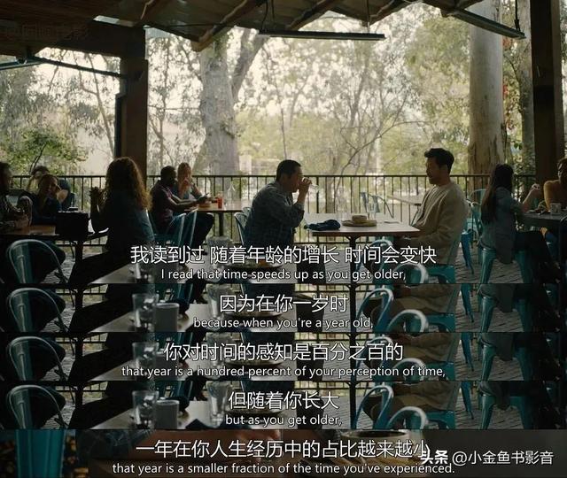 怒刷10集!Netflix联合A24的发疯大戏