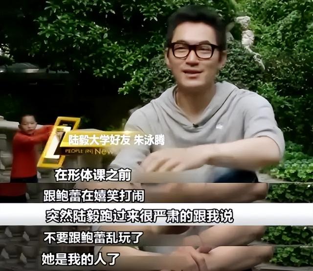 不炒绯闻,不滥交友,个个情史干净,娱乐圈这8位中年女星太稀缺