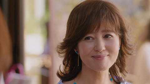 为什么大多数男人都喜欢“熟女”,这是我听过“最好”的回答
