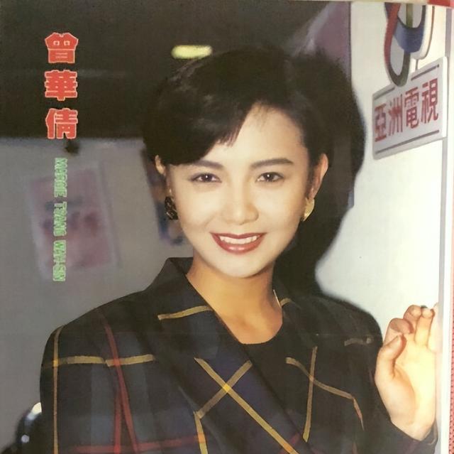 15位一眼万年的短发美女,年轻时个个美到窒息,今有人网上求工作