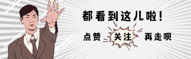 退伍美女博士落马!同时与三位领导保持不正当关系,受审时还在笑