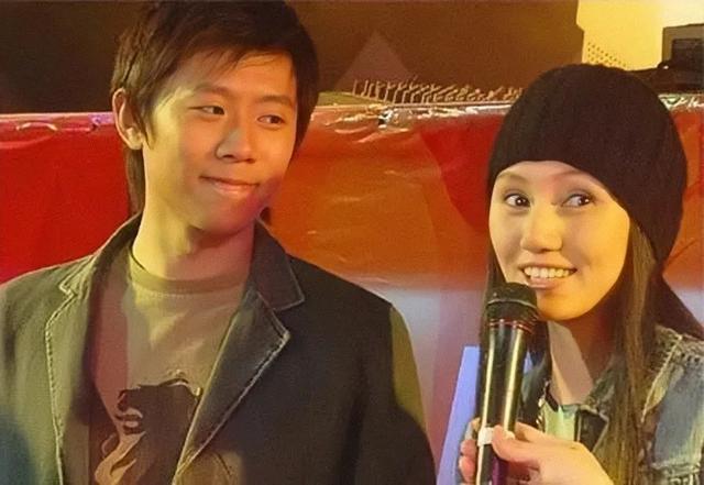 不炒绯闻,不滥交友,个个情史干净,娱乐圈这8位中年女星太稀缺