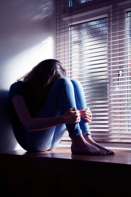 盘点“女性被强奸”事件,背后原因越深挖越吓人