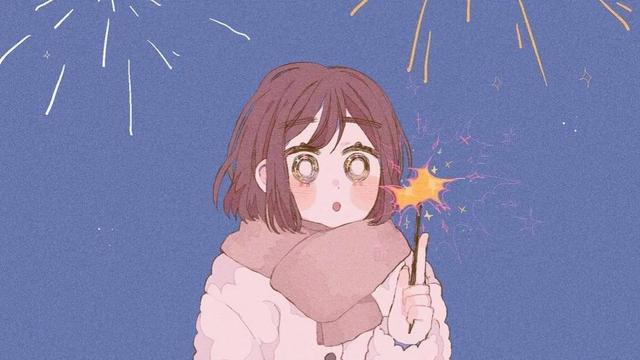 女生可培养的14个宝藏兴趣爱好,有你会的吗