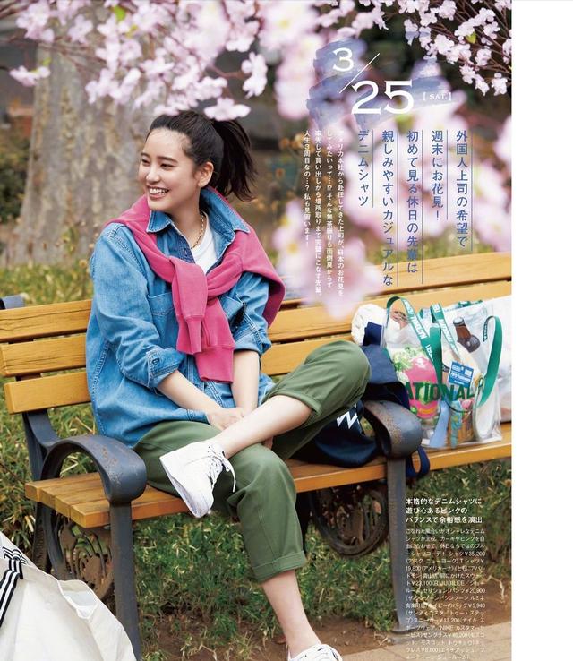 那些留长发好看的女人,都很喜欢这几款发型,优雅洋气又显年轻
