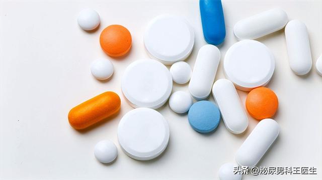 查出阴道肥大,严重吗?到底是咋回事?需不需要治疗?